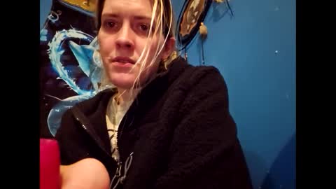 Snapshot of randcandy77 chatting on 10, 3, 2025 Randcandy77 online show from 10, 3, 2025