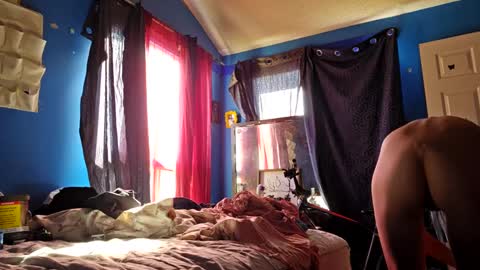 Snapshot of randcandy77 chatting on 23, 9, 2025 Randcandy77 online show from 23, 9, 2025