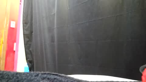 Snapshot of randcandy77 chatting on 8, 10, 2025 Randcandy77 online show from 8, 10, 2025