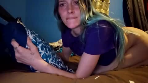 Snapshot of randcandy77 chatting on 29, 10, 2025 Randcandy77 online show from 29, 10, 2025