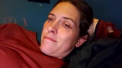 Snapshot of randcandy77 chatting on 2, 11, 2025 Randcandy77 online show from 2, 11, 2025