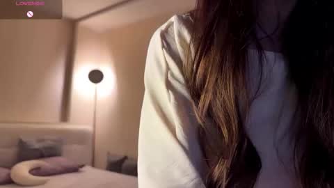 Snapshot of randiburt_ chatting on 19, 3, 2026 Luna online show from 19, 3, 2026