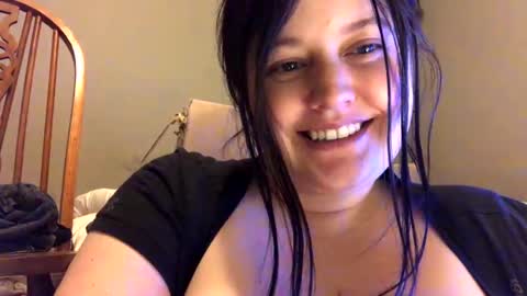 Snapshot of randicandi96 chatting on 25, 12, 2024 randicandi96 online show from 25, 12, 2024