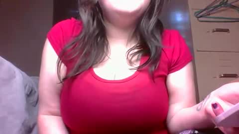 Snapshot of randicandi96 chatting on 26, 3, 2026 randicandi96 online show from 26, 3, 2026