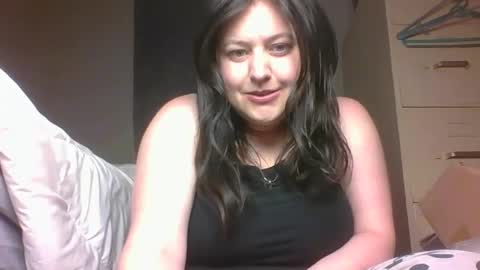 Snapshot of randicandi96 chatting on 3, 4, 2026 randicandi96 online show from 3, 4, 2026