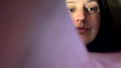 Snapshot of randicandi96 chatting on 7, 4, 2026 randicandi96 online show from 7, 4, 2026
