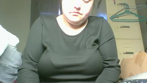 Snapshot of randicandi96 chatting on 8, 4, 2026 randicandi96 online show from 8, 4, 2026