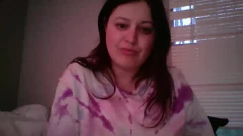 Snapshot of randicandi96 chatting on 3, 5, 2026 randicandi96 online show from 3, 5, 2026