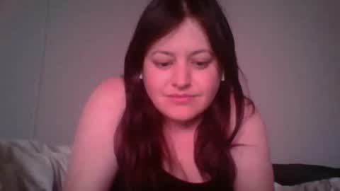 Snapshot of randicandi96 chatting on 12, 5, 2026 randicandi96 online show from 12, 5, 2026