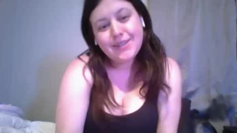 Snapshot of randicandi96 chatting on 13, 5, 2026 randicandi96 online show from 13, 5, 2026