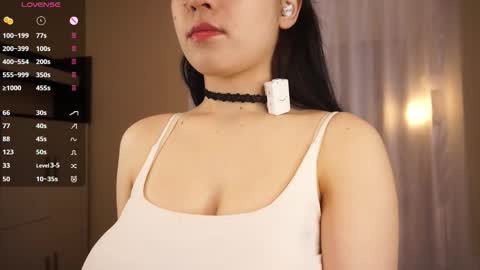 Vilda online show from 22, 2, 2026