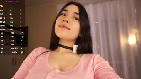 Vilda online show from 23, 2, 2026