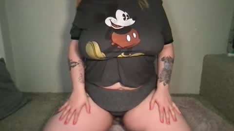 Snapshot of randiigirl69 chatting on 21, 3, 2026 Randii online show from 21, 3, 2026