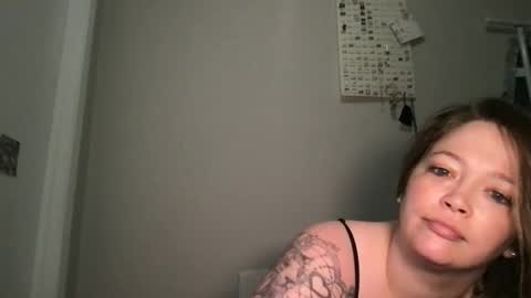 Snapshot of randiigirl69 chatting on 2, 4, 2026 Randii online show from 2, 4, 2026