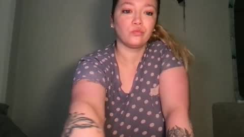 Snapshot of randiigirl69 chatting on 20, 4, 2026 Randii online show from 20, 4, 2026