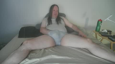 rando1235 online show from 22, 9, 2025