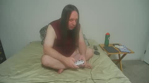 Snapshot of rando1235 chatting on 12, 1, 2026 rando1235 online show from 12, 1, 2026