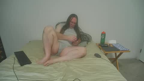 Snapshot of rando1235 chatting on 12, 1, 2026 rando1235 online show from 12, 1, 2026