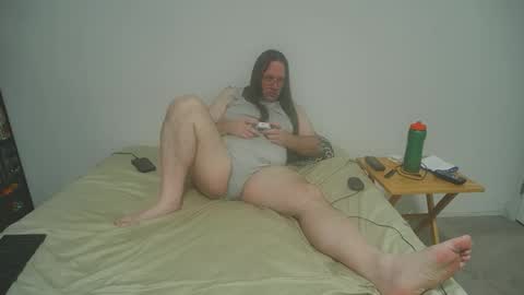 Snapshot of rando1235 chatting on 15, 1, 2026 rando1235 online show from 15, 1, 2026