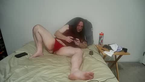 Snapshot of rando1235 chatting on 23, 2, 2026 rando1235 online show from 23, 2, 2026