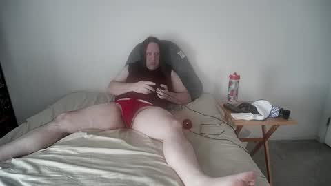 Snapshot of rando1235 chatting on 24, 2, 2026 rando1235 online show from 24, 2, 2026