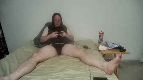 Snapshot of rando1235 chatting on 3, 3, 2026 rando1235 online show from 3, 3, 2026