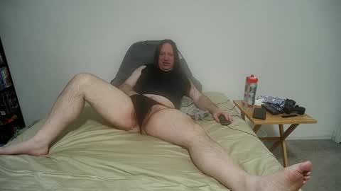 Snapshot of rando1235 chatting on 14, 3, 2026 rando1235 online show from 14, 3, 2026