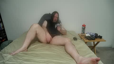 Snapshot of rando1235 chatting on 15, 3, 2026 rando1235 online show from 15, 3, 2026