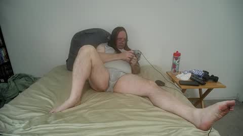 Snapshot of rando1235 chatting on 15, 3, 2026 rando1235 online show from 15, 3, 2026