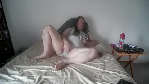 Snapshot of rando1235 chatting on 18, 3, 2026 rando1235 online show from 18, 3, 2026