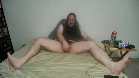 Snapshot of rando1235 chatting on 20, 3, 2026 rando1235 online show from 20, 3, 2026