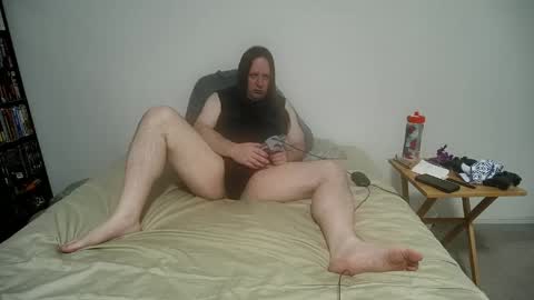 Snapshot of rando1235 chatting on 24, 3, 2026 rando1235 online show from 24, 3, 2026