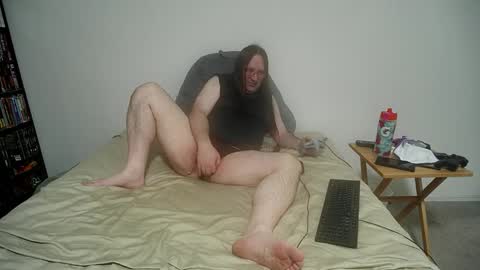 Snapshot of rando1235 chatting on 25, 3, 2026 rando1235 online show from 25, 3, 2026