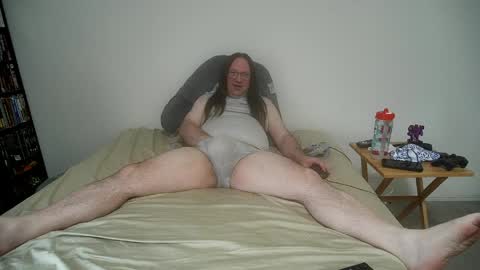 Snapshot of rando1235 chatting on 26, 3, 2026 rando1235 online show from 26, 3, 2026