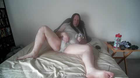 Snapshot of rando1235 chatting on 29, 3, 2026 rando1235 online show from 29, 3, 2026