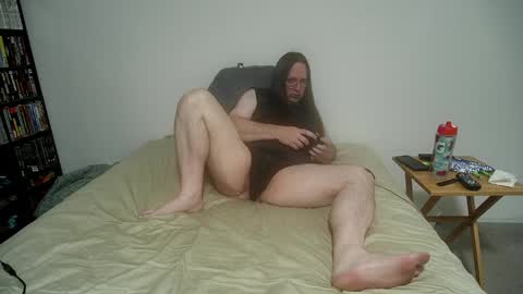 Snapshot of rando1235 chatting on 2, 4, 2026 rando1235 online show from 2, 4, 2026