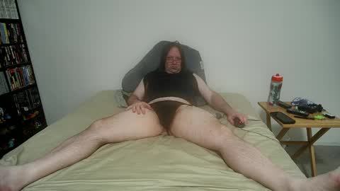 Snapshot of rando1235 chatting on 7, 4, 2026 rando1235 online show from 7, 4, 2026