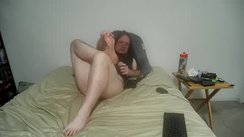 Snapshot of rando1235 chatting on 9, 4, 2026 rando1235 online show from 9, 4, 2026