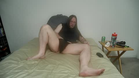 Snapshot of rando1235 chatting on 16, 4, 2026 rando1235 online show from 16, 4, 2026