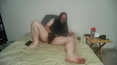 Snapshot of rando1235 chatting on 21, 4, 2026 rando1235 online show from 21, 4, 2026