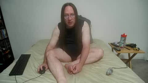 Snapshot of rando1235 chatting on 16, 5, 2026 rando1235 online show from 16, 5, 2026
