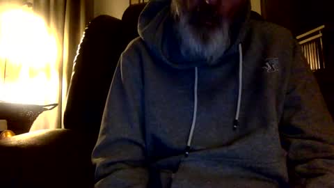 Snapshot of rando56 chatting on 1, 11, 2025 Randy online show from 1, 11, 2025