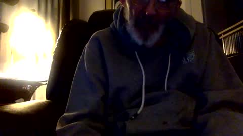 Snapshot of rando56 chatting on 5, 11, 2025 Randy online show from 5, 11, 2025