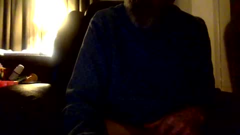 Snapshot of rando56 chatting on 9, 11, 2025 Randy online show from 9, 11, 2025