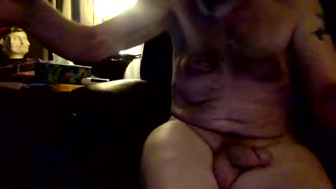 Snapshot of rando56 chatting on 24, 11, 2025 Randy online show from 24, 11, 2025