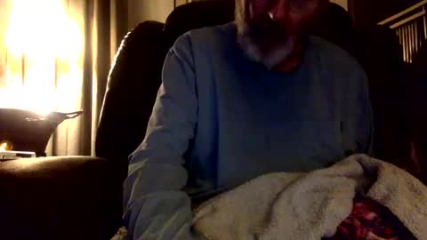 Snapshot of rando56 chatting on 25, 11, 2025 Randy online show from 25, 11, 2025