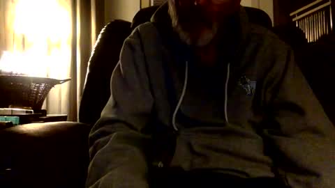 Snapshot of rando56 chatting on 28, 11, 2025 Randy online show from 28, 11, 2025