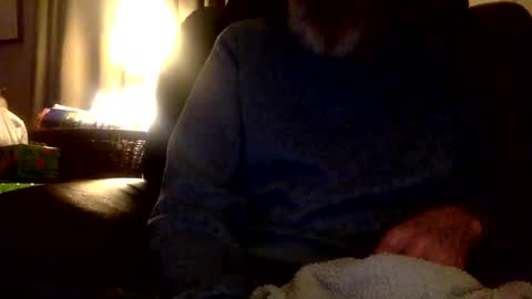 Snapshot of rando56 chatting on 3, 12, 2025 Randy online show from 3, 12, 2025