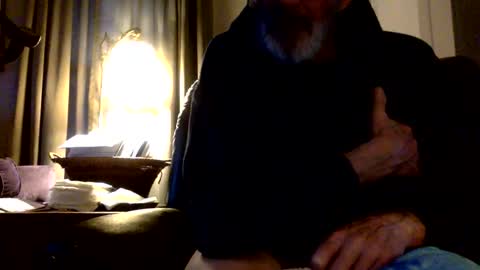 Snapshot of rando56 chatting on 8, 2, 2026 Randy online show from 8, 2, 2026