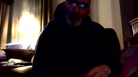 Snapshot of rando56 chatting on 16, 2, 2026 Randy online show from 16, 2, 2026